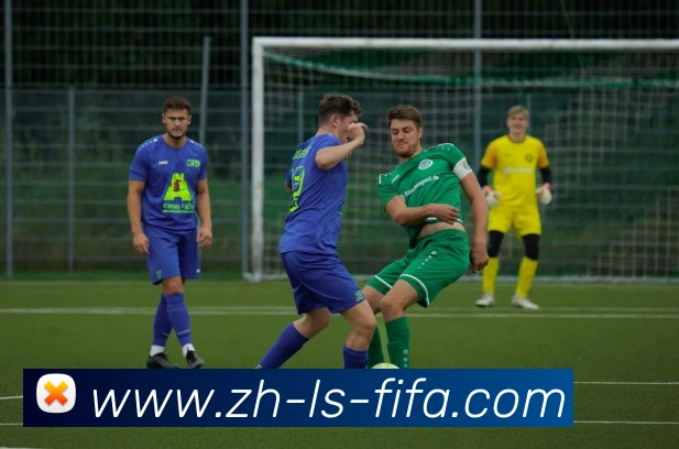 世界杯赛程APP 封面图